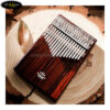 mat-dan-dan-kalimba-17-phim-hluru-kc-rw