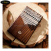 mat-dan-kalimba-17-phim-hluru-kf-rw