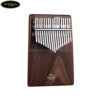 mat-dan-kalimba-17-phim-hluru-kx-3