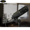 Mic thu âm Audio-Technica AT2020