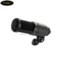 Mic thu âm Audio-Technica AT2020