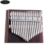 phim-dan-kalimba-17-phim-hluru-kc-rw