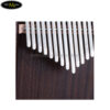 phim-dan-kalimba-17-phim-hluru-kf-rw