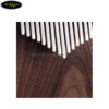 phim-dan-kalimba-17-phim-hluru-kx-2