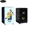 trong-cajon-nissi-cjplw-712p-minion-1