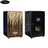 trong-cajon-nissi-cjplw-712p-vo-cay-1