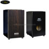 trong-cajon-nissi-cjplw-712p-vo-cay-2