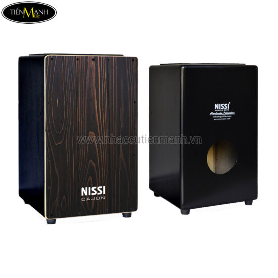 trong-cajon-nissi-cjplw-712p-vo-cay-2