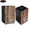 trong-cajon-nissi-cjplw-712p-vo-cay-3