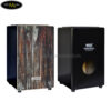 trong-cajon-nissi-cjplw-712p-vo-cay-4