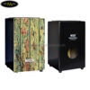 trong-cajon-nissi-cjplw-712p-vo-cay-5