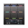 Trống Điện Tử Alesis Strike MultiPad