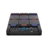Trống Điện Tử Alesis Strike MultiPad