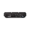 Trống Điện Tử Alesis Strike MultiPad