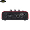 Vocal Performer Boss VE-2 Effect