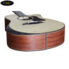 dan-guitar-acoustic-ba-don-co-eq-b12