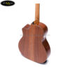 dan-guitar-acoustic-ba-don-co-t450-eqb12 (12)