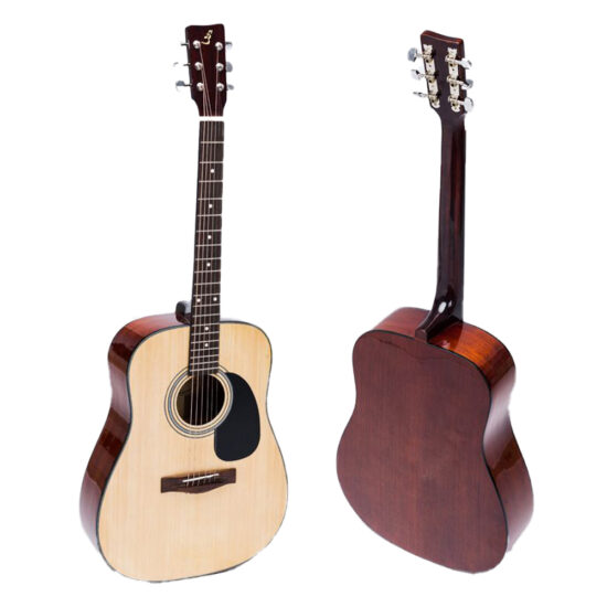 dan-guitar-acoustic-ba-don-d100-2