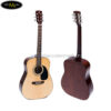 dan-guitar-acoustic-ba-don-d120-1