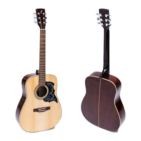 dan-guitar-acoustic-ba-don-d200
