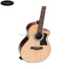 dan-guitar-acoustic-ba-don-j-100-3