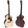 dan-guitar-acoustic-ba-don-j-150 (1)