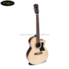 dan-guitar-acoustic-ba-don-j-150 (2)