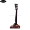dan-guitar-acoustic-ba-don-j-150 (3)