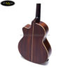 dan-guitar-acoustic-ba-don-j-150 (4)