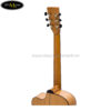dan-guitar-acoustic-ba-don-j-550-c (2)