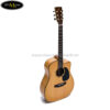 dan-guitar-acoustic-ba-don-j-550-c (3)