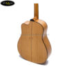 dan-guitar-acoustic-ba-don-j-550-c (4)