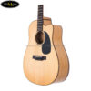 dan-guitar-acoustic-ba-don-j-550-c (5)
