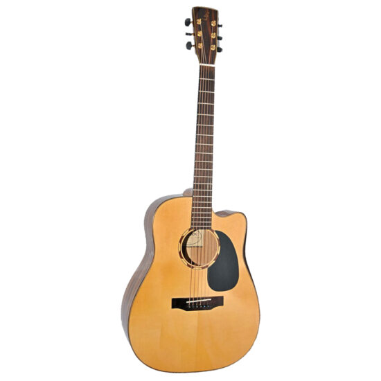 dan-guitar-acoustic-ba-don-j-550-d (1)