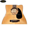 dan-guitar-acoustic-ba-don-j-550-d (2)
