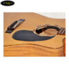 dan-guitar-acoustic-ba-don-j-550-d (3)