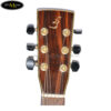 dan-guitar-acoustic-ba-don-j-550-d (4)