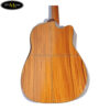 dan-guitar-acoustic-ba-don-j-550-d (5)