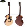 dan-guitar-acoustic-ba-don-j120-1