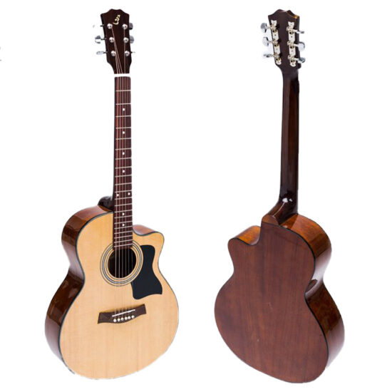 dan-guitar-acoustic-ba-don-j120-2