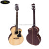 dan-guitar-acoustic-ba-don-j130-1