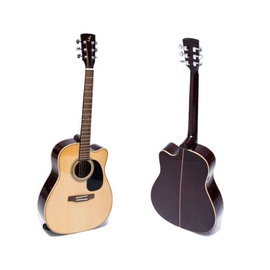 dan-guitar-acoustic-ba-don-j150d