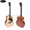 dan-guitar-acoustic-ba-don-j260-1