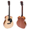 dan-guitar-acoustic-ba-don-j260-2