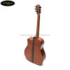 dan-guitar-acoustic-ba-don-m350 (2)