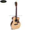 dan-guitar-acoustic-ba-don-m350 (3)