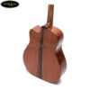 dan-guitar-acoustic-ba-don-m350 (5)