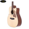 dan-guitar-acoustic-ba-don-m350 (7)