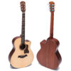 dan-guitar-acoustic-ba-don-t420 (1)