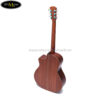 dan-guitar-acoustic-ba-don-t420 (4)